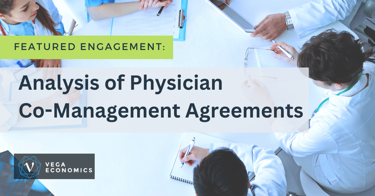 Co-management agreements Turtle Island