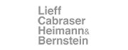 Leiff Cabraser