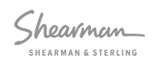 Shearman Sterling