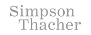 Simpson Thacher