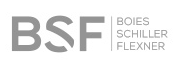 BSF