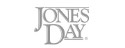 JonesDay