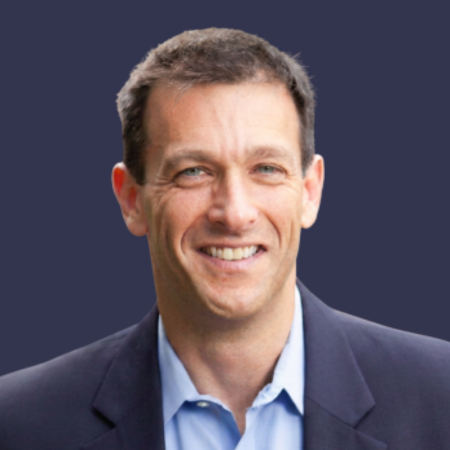 Barak   Richman
