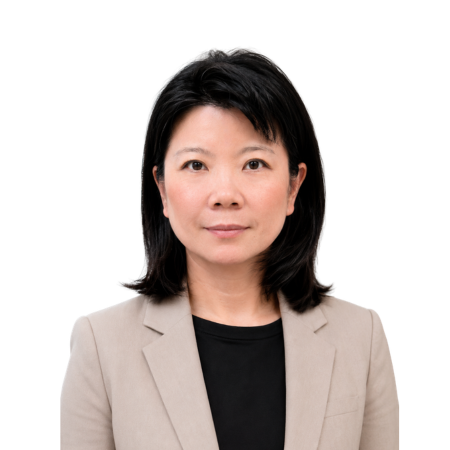 Daphne   Chen