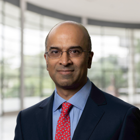 Guhan  Subramanian