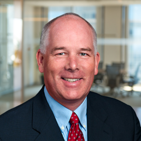 Jeffrey H. Harris