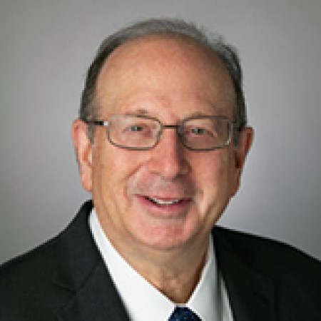 Daniel F. Spulber