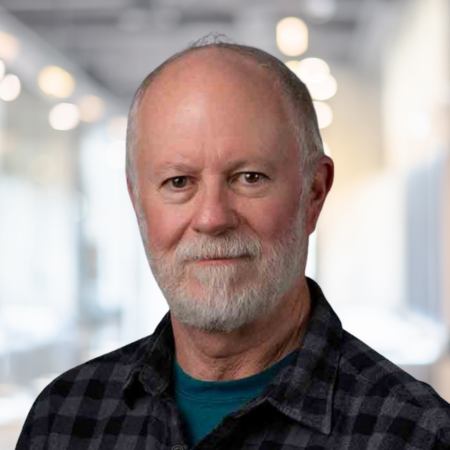 H.E. (Ted)  Frech