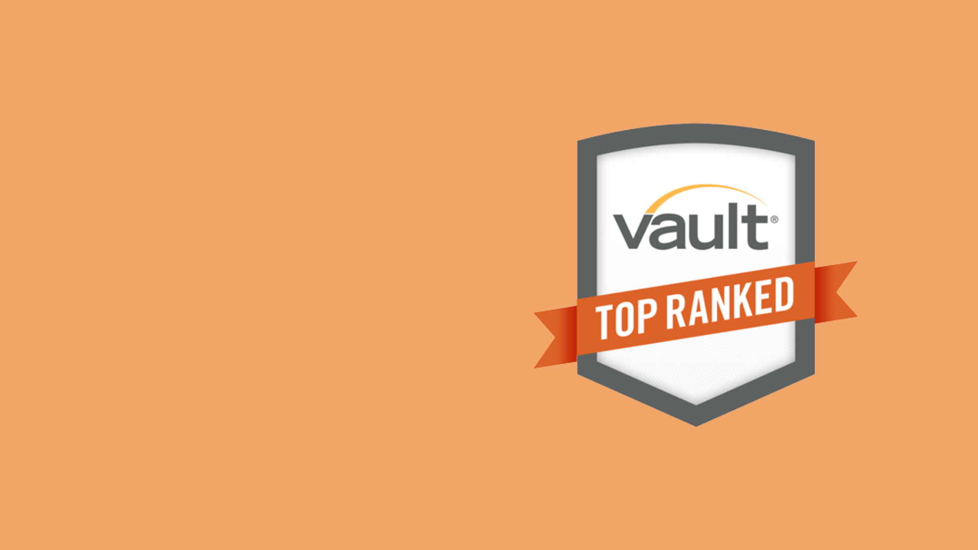 Ranked in Top 20 of Best Consulting Firms for Economic Consulting